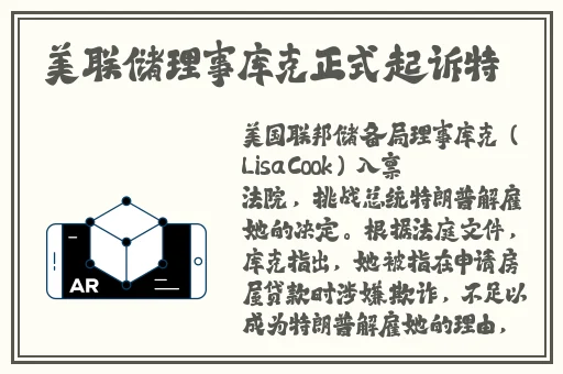 怡春精品一区